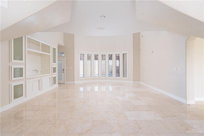 Photo - 2313 Hampton Ave