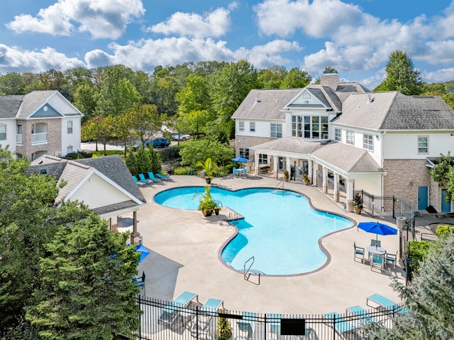 Building Photo - Andover Park