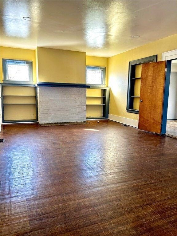 Photo - 127 Cedarwood Terrace