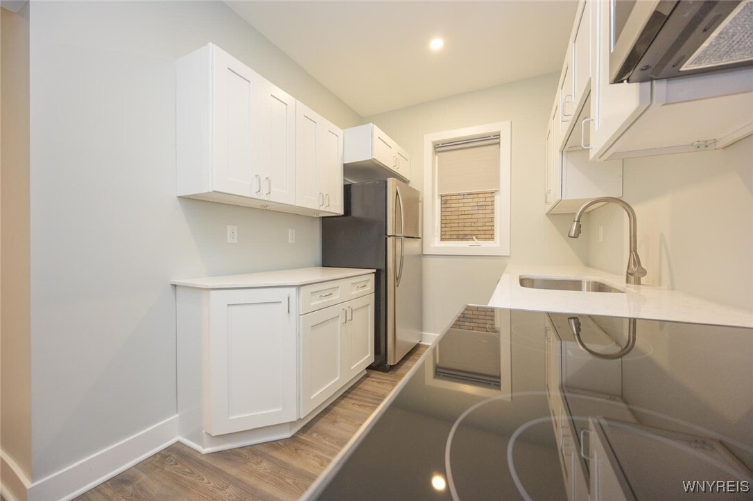 Photo - 1008 Elmwood Ave