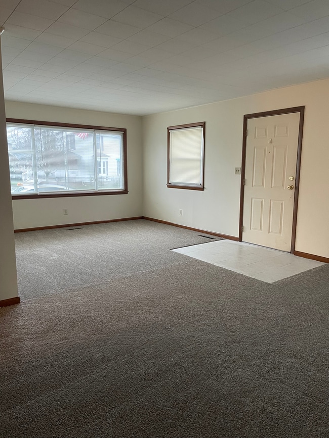 Photo - 156 S Chester St Unidad 156 S. Chester St.