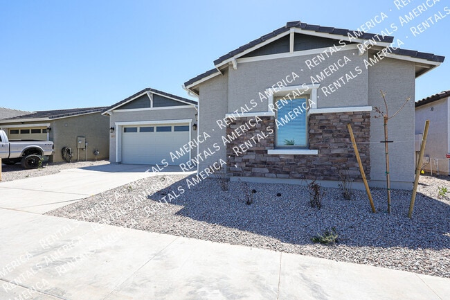 Photo - 2631 W Pecan Rd