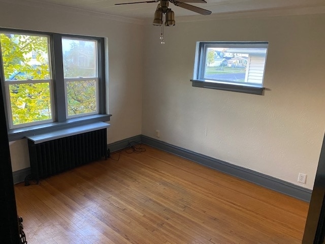 Photo - 2318 John Ave Unit A