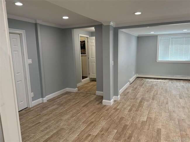 Photo - 73 Plum Rd