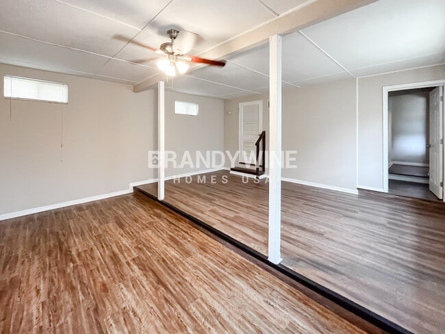 Photo - 922 Westgate Dr