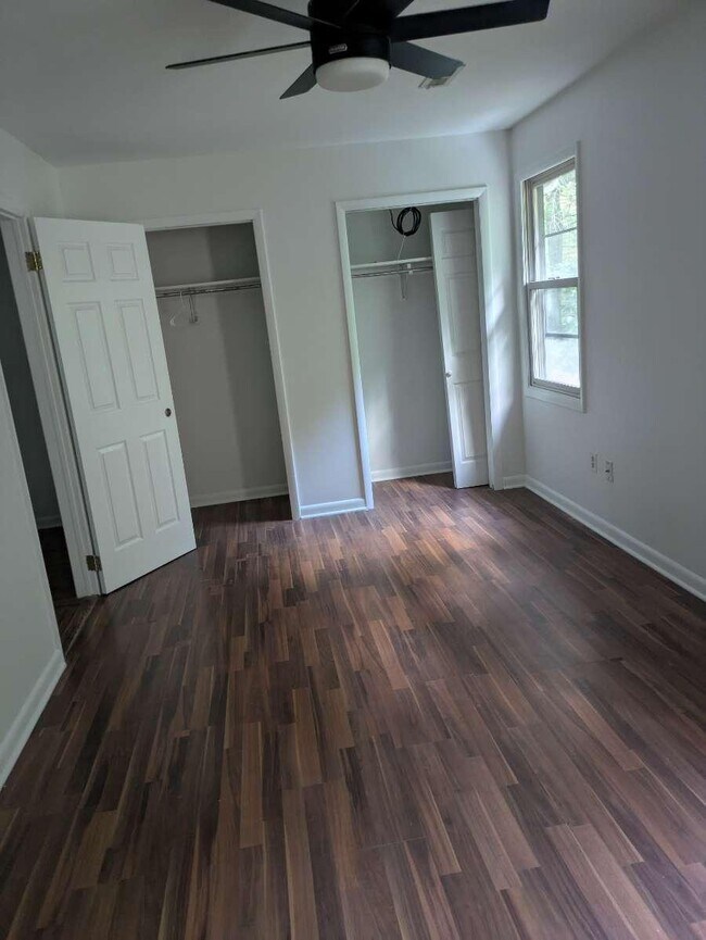 Photo - 5281 Daffodil Dr