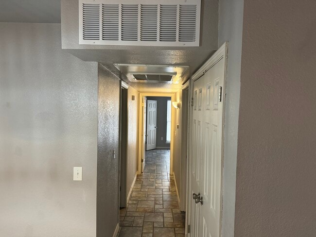 Photo - Cedar Terrace Unit 323