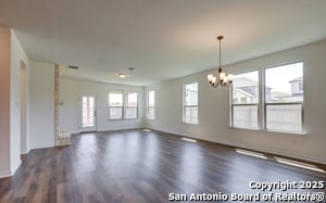 Photo - 402 Saddle Pass