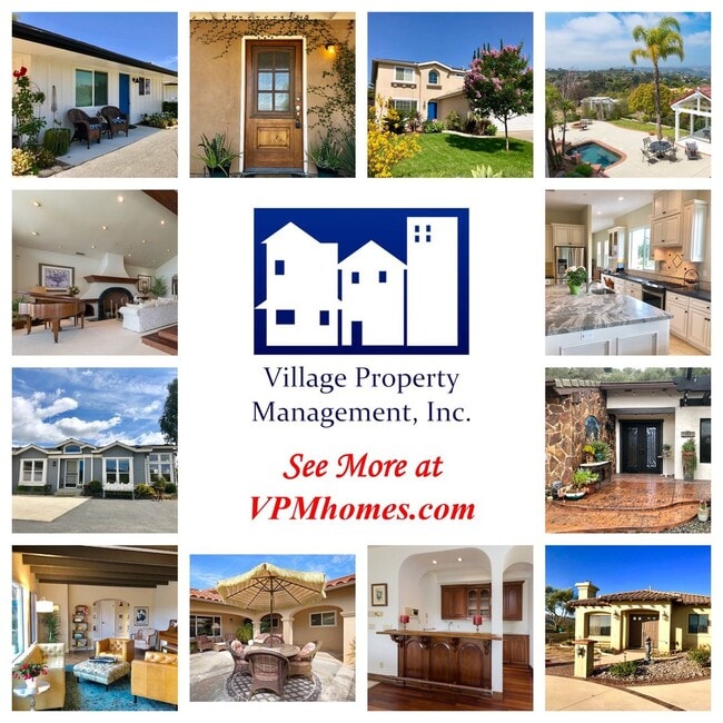 Photo - Beautiful Craftsman-style Home with fenced yard space, detached garage and additional parking in ...