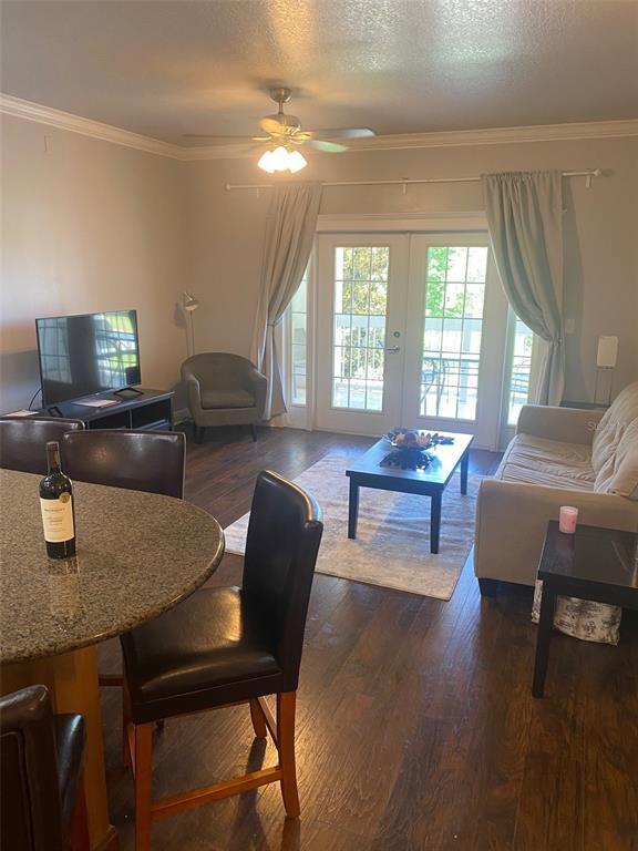 Photo - 1598 Heritage Crossing Ct Unit 201