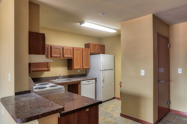 Photo - Horizon Heights