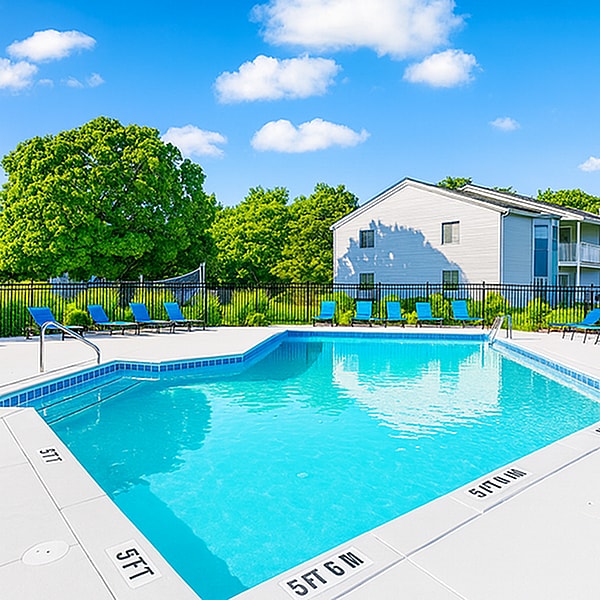 Photo - Central Park Place