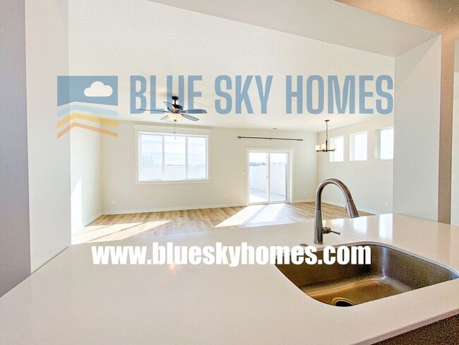 Photo - 173 W Norwich St