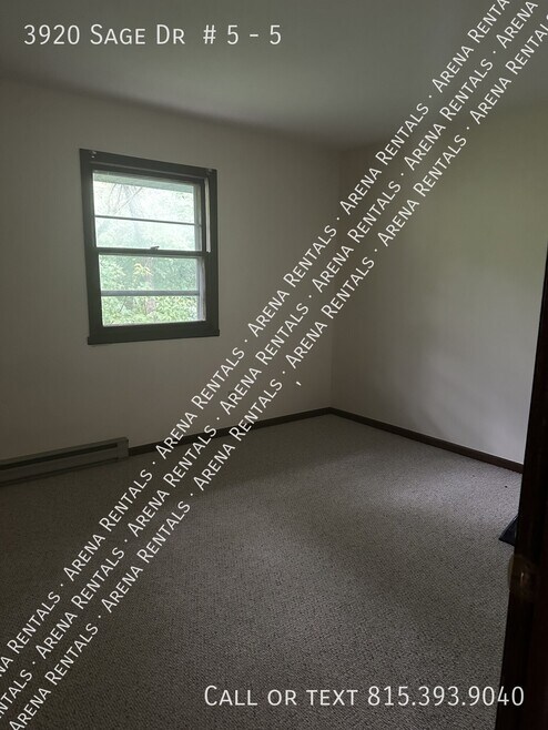 3920 Sage Dr Unit 5