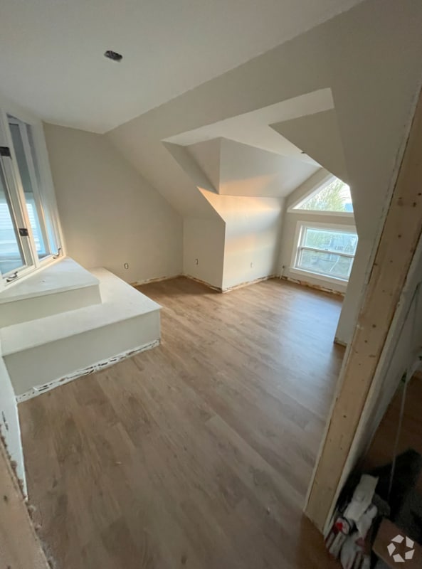Building Photo - 72 Hungerford Terrace Unit 3 Rental