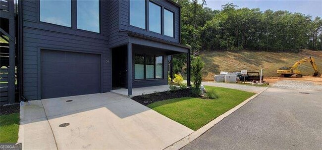 Photo - 109 Marina Parc Dr