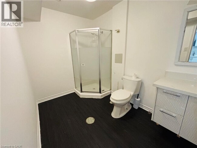 Photo - 118 Jacobson Ave