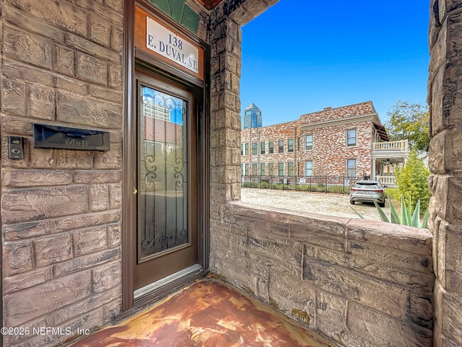 Photo - 138 E Duval St