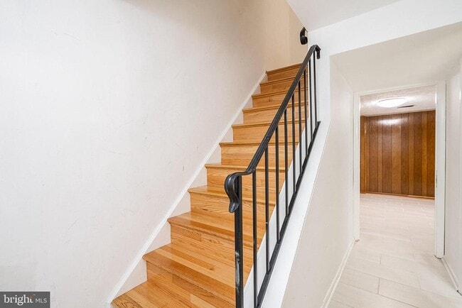 Photo - 7746 Brandeis Way
