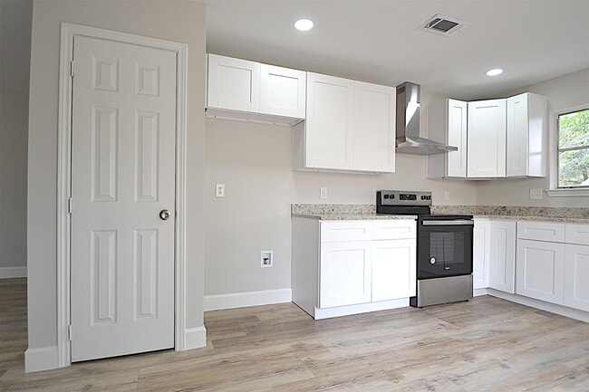 Photo - 4527 Adonis Dr