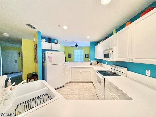 Photo - 4009 Palm Tree Blvd Unidad 101