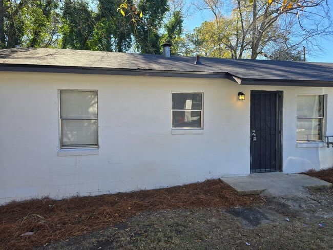 Photo - 2514 16th Ave