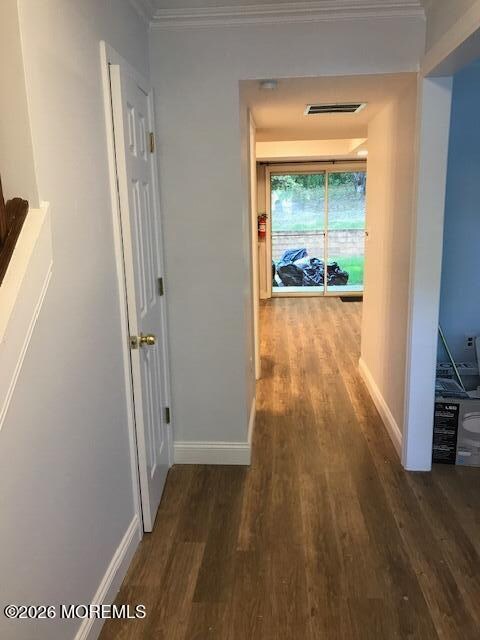 Photo - 159 Devon Ct