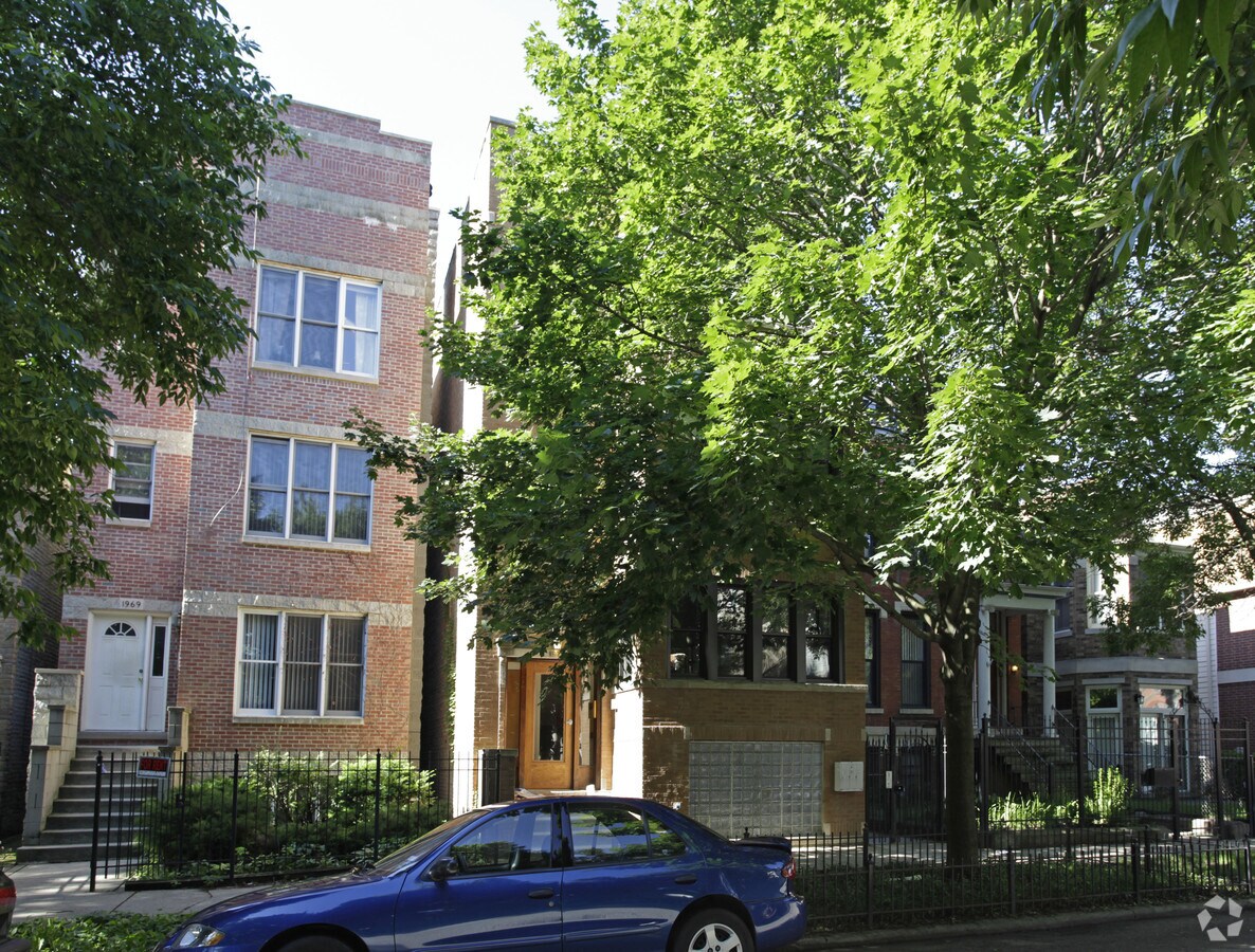 Photo - 1971 W Evergreen Ave