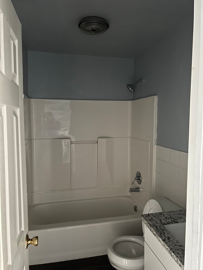 Photo - 1302 Quail Cir Unit B