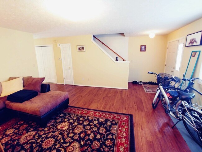 Photo - 428 W Northlane Dr Unit 3 Bed