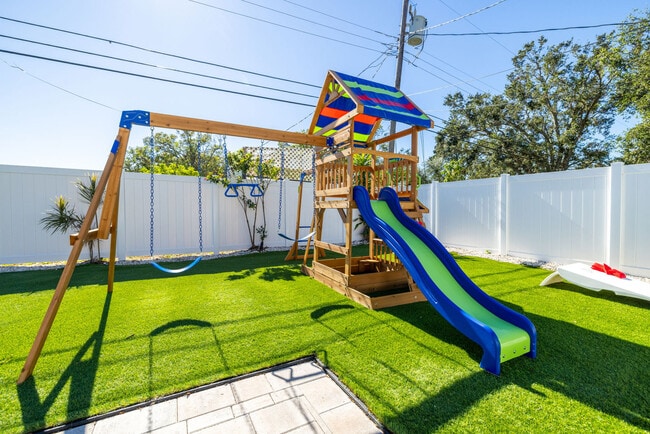 Photo - 13464 Twig Terrace Unidad SI ID1023145P