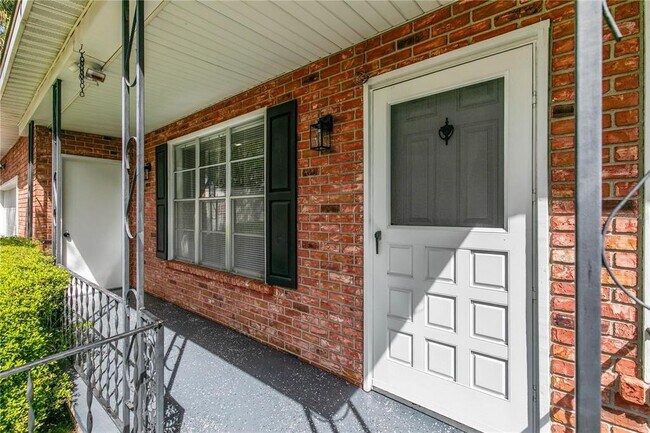 Photo - 1803 E Orange Ave