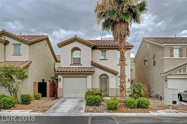 Building Photo - 609 Beckton Park Ave