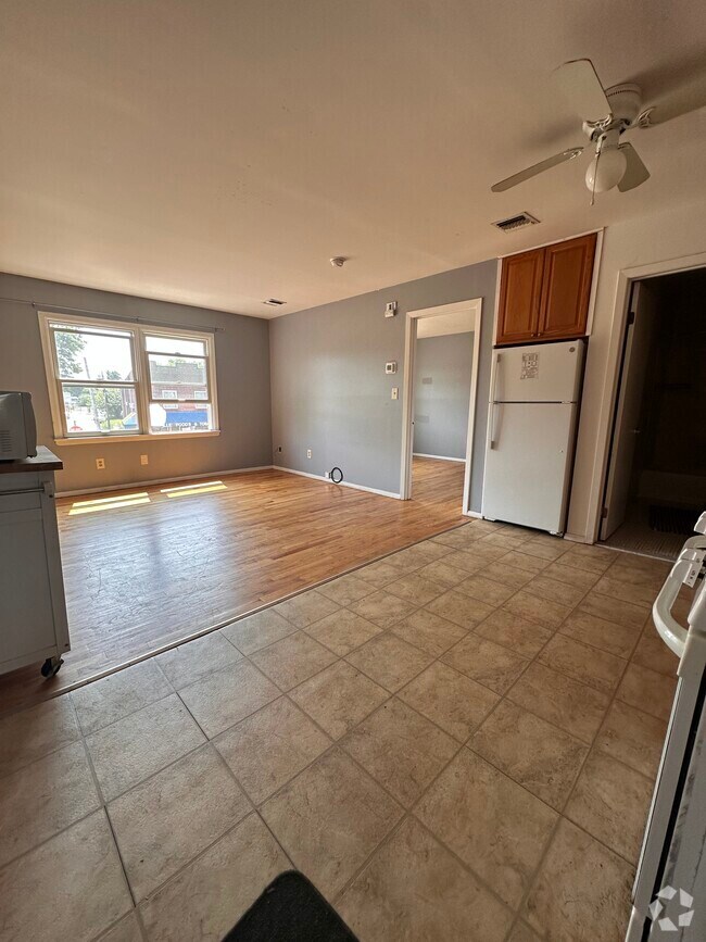 1Bedroom Apartments for Rent in Wrightstown PA Page 6