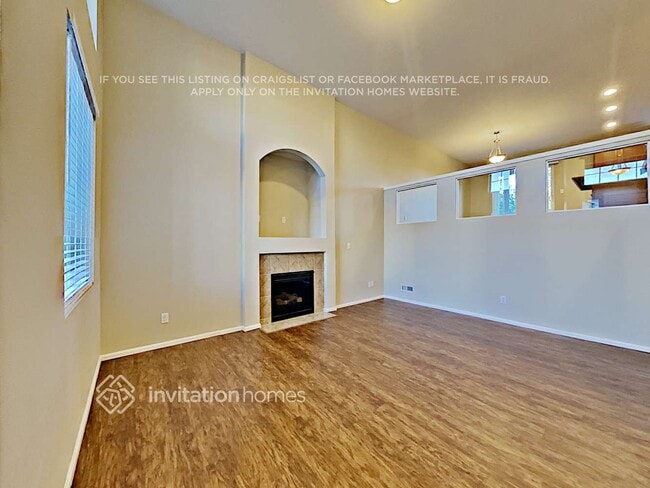 Photo - 17410 84th Ave NE