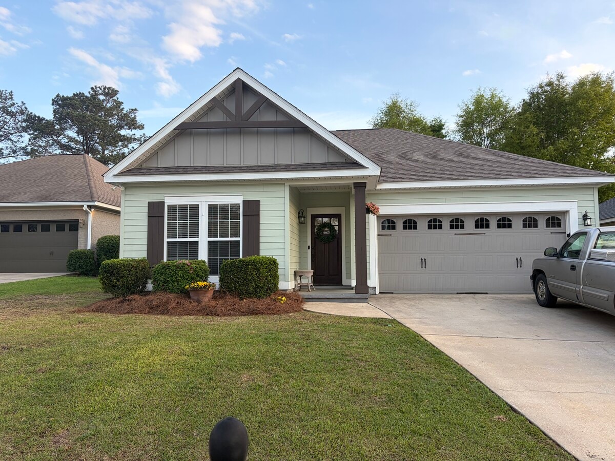Photo - 306 Redbud Cir