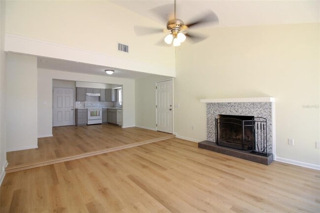 Photo - 1537 King Ave