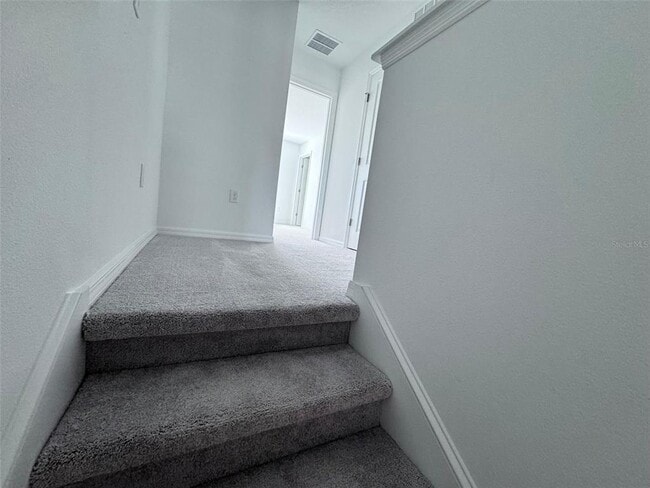 Photo - 2032 Viewfinder St