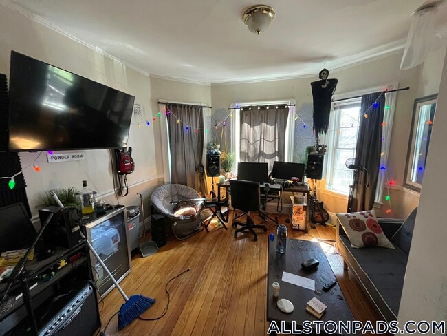 Photo - 7 Prescott Pl Apartment