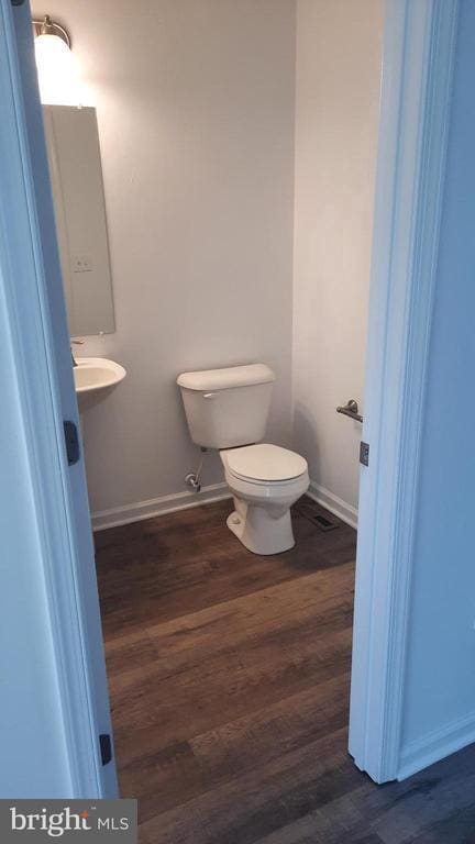 Photo - 217 Antilles Court