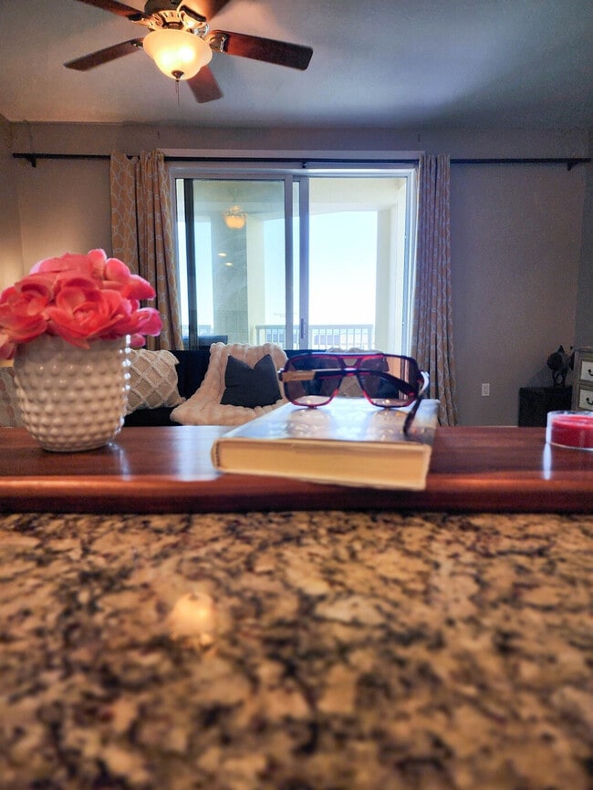 Photo - 11832 Front Beach Rd Unit ID1468542P