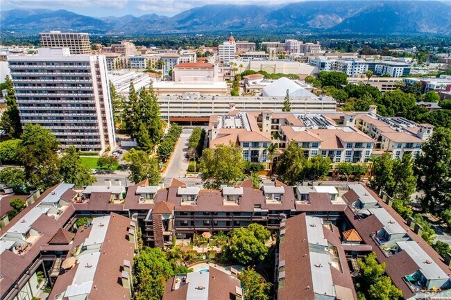 Photo - 330 Cordova St Unit 383