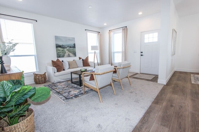 Photo - New Manufactured Home in Paulden