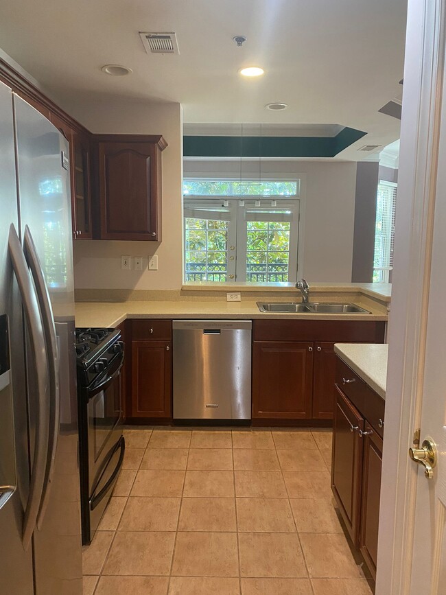 Photo - 850 Piedmont ave Unit 3314