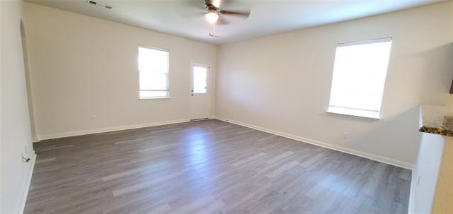 Photo - 1206 Juniper Dr House