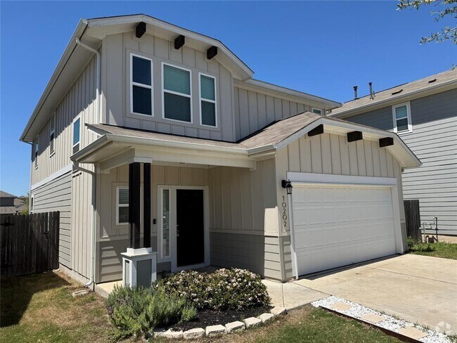 Building Photo - 10202 Ansel Dr Rental