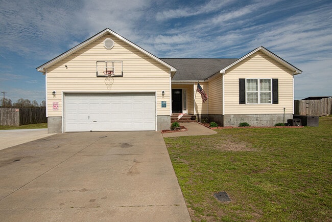 Building Photo - 202 Quarry Trail