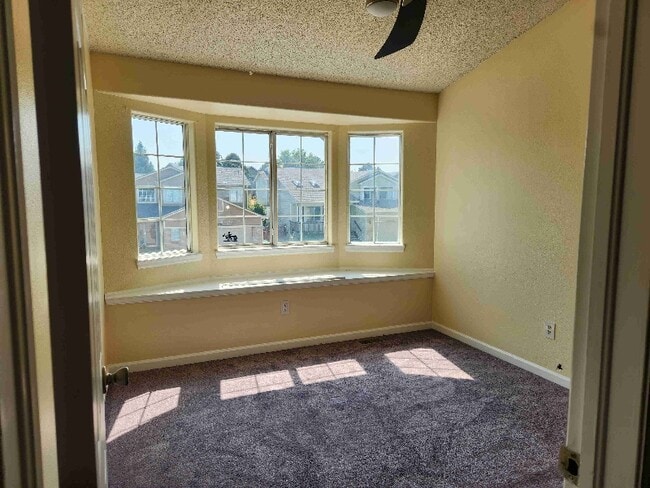 Building Photo - 3792 S Gibraltar St Rental