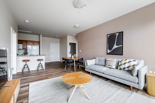 5101 25th Ave NE Unidad SI ID4765A