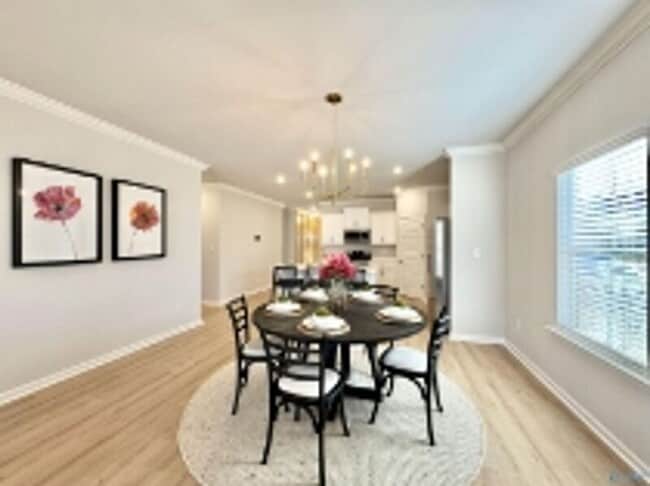 Photo - 112 Willow Rose Ln